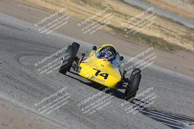 media/Oct-15-2023-CalClub SCCA (Sun) [[64237f672e]]/Group 5/Race/